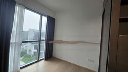 One Holland Village Residences (D10), Apartment #446542611